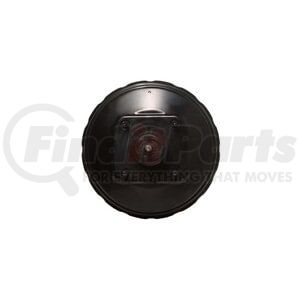 Advics BBT-090 Power Brake Booster ADVICS Power Brake Booster
