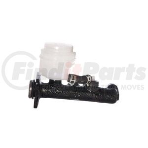 Advics BMT-061 Brake Master Cylinder ADVICS New OE Brake Master Cylinder