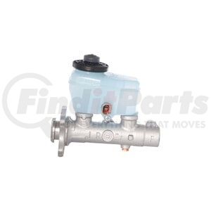 Advics BMT-303 Brake Master Cylinder ADVICS New OE Brake Master Cylinder