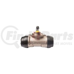Advics WCT-079 Drum Brake Wheel Cylinder ADVICS Drum Brake Wheel Cylinder