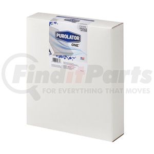 Purolator C31415 Cabin Air Filter Cabin Air Filter