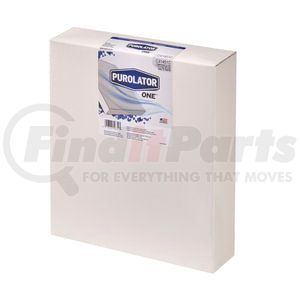 Purolator C41451C Cabin Air Filter Cabin Air Filter