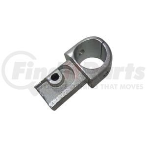 US Tarp 0311-861151 Tarp Trim AE STEEL UE ARM