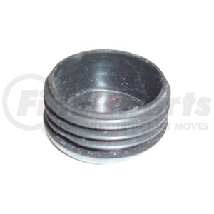 US Tarp 0311-862135 Plug Eng 1-3/4"