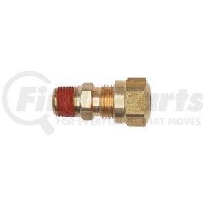US Tarp 11228 LOWER ARM, 84"
