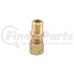US Tarp 11232 Tarp Tarp - Aluminum Cross Tube, 105.5 in. Length