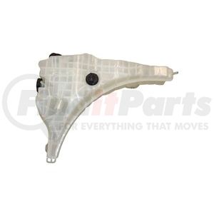 Behr-Thomson 8MA 376 793-014 RADIATOR SURGE TANK