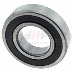 WJB WB511015 Wheel Bearing Bearing
