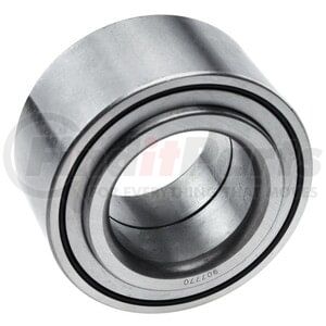 WJB WB907770 Wheel Bearing Wheel Bearing – Front, Fits 1968-67 Cadillac Eldorado, 1968-66 Oldsmobile Toronado