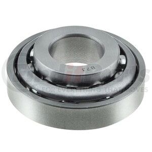 WJB WBB73 BEARING