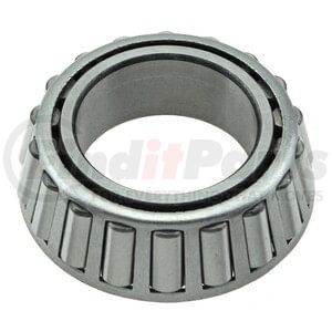 WJB WTJM207049A Wheel Bearing WHEELBEARING