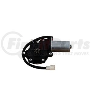 Aisin RMF-002 Window Motor Power Window Motor Assembly