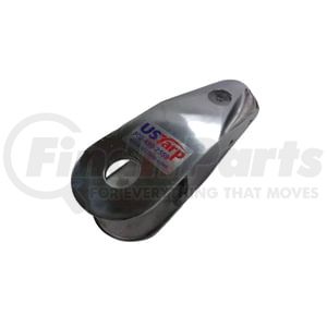US Tarp 13942 Tarp Roller Arm LOWER ARM