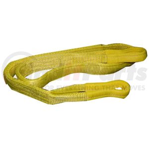 Ancra 20-EE1-9802X4 Lifting Sling SLING