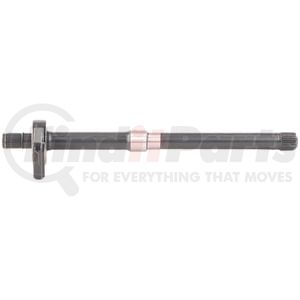 TrakMotive CH3518 CV Intermediate Shaft New CV Inner Shaft