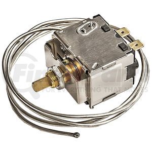 Global Parts Distributors 1711287 Multi-Purpose Switch gpd Switch 1711287