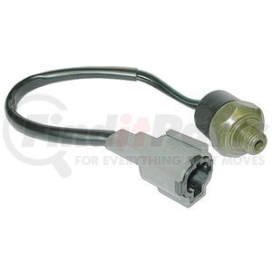 Global Parts Distributors 1711475 Multi-Purpose Switch gpd Switch 1711475