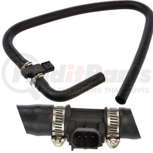 Global Parts Distributors 1811346 Fuel Tank Pressure Sensor gpd Fuel Tank Pressure S 1811346