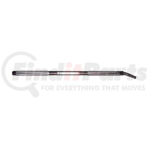 Ancra 42313-17 Winch Bar STD WINCH BAR