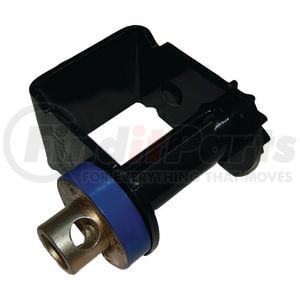 Ancra 43565-157-RW Trailer Winch Mount WINCH BOT