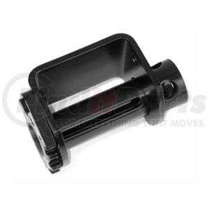 Ancra 43579-20 Trailer Winch Mount WINCH