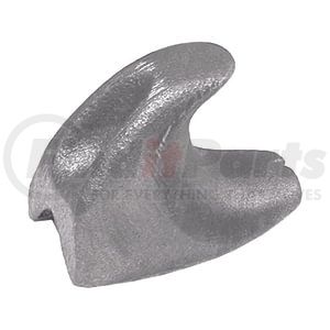 Ancra 44122-10 Tie Down Hook Tie Down Hook - Corner Iron Hook