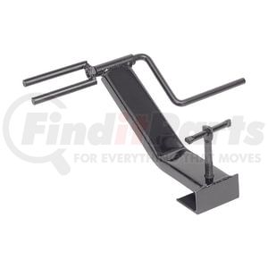 Ancra 45801-10 Tube Winder WEB WINDER