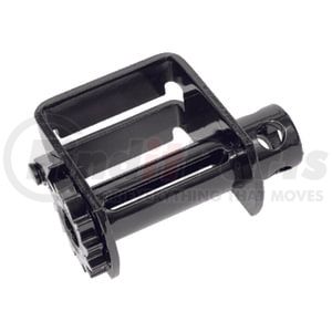Ancra 49207-137 Trailer Winch Mount DOUBLE L WINCH