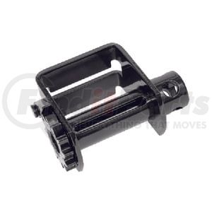 Ancra 49207-187 Trailer Winch Mount WINCH