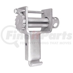 Ancra 49716-10 Trailer Winch Mount WINCH