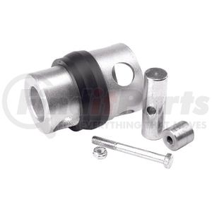 Ancra 49723-10 RATCH CAP