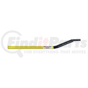 Ancra 50015-10 Winch Bar WINCH BAR