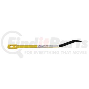 Ancra 50015-21 Winch Bar ERGO BAR