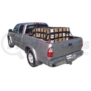 Ancra 50199-10 Cargo Net Cargo Net - 72 in. x 80 in., Short Bed Pickup Truck