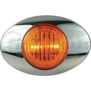 Optronics 00212235P Turn Signal Light M3 LIGHT KIT