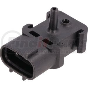 Global Parts Distributors 1811339 Fuel Tank Pressure Sensor gpd Fuel Tank Pressure S 1811339