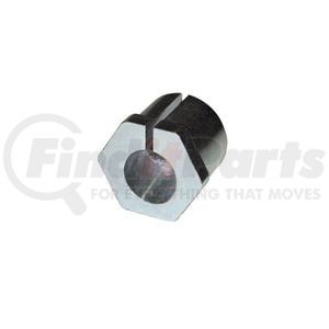 Specialty Products Co 23193 Alignment Caster / Camber Bushing 3-1/4deg CAMBER/CASTER SLEEVE