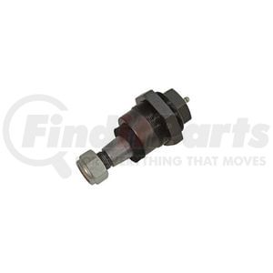 Specialty Products Co 23854 Alignment Camber Ball Joint DODGE PIN JOINT (1deg)