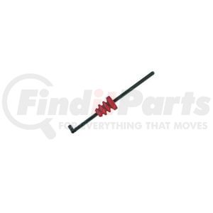 Specialty Products Co 40270 Multi-Purpose Tire Tool VALVE STEM PULLER