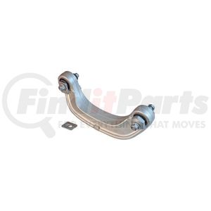 Specialty Products Co 72370 Alignment Camber Kit MUSTANG REAR CAMBER ARM