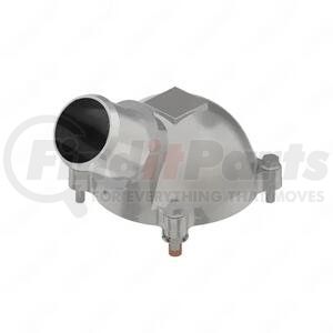 Detroit Diesel A4722005315 Engine Coolant Thermostat Engine Coolant Thermostat