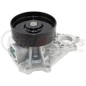 GMB 115-3370 Engine Water Pump Engine Water Pump