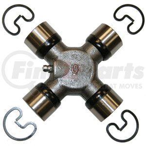 GMB 2100178 Universal Joint Universal Joint