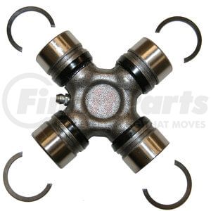 GMB 2103105 Universal Joint Universal Joint
