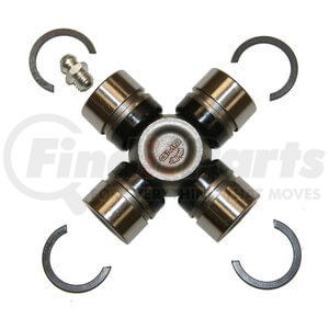 GMB 2200028 Universal Joint Universal Joint