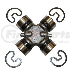 GMB 2201100 Universal Joint Universal Joint