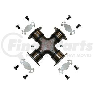 GMB 2300280 Universal Joint Universal Joint