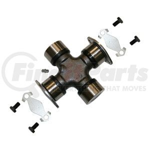 GMB 2300558 Universal Joint Off-Highway Universal Joint