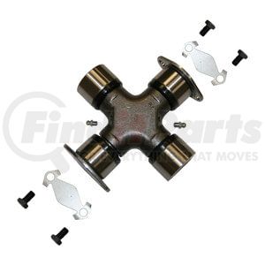GMB 2300560 Universal Joint Off-Highway Universal Joint