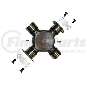 GMB 2300562 Universal Joint Off-Highway Universal Joint